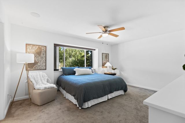 1018 Ovejas Ave, Davis, CA 95616