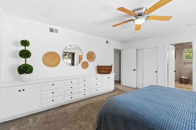 1018 Ovejas Ave, Davis, CA 95616