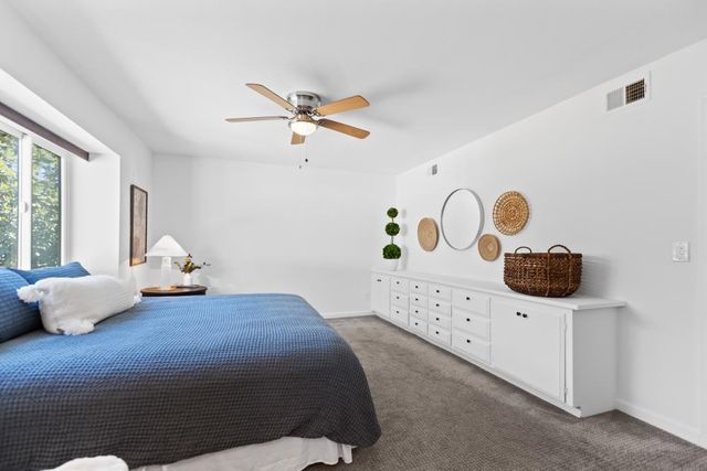 1018 Ovejas Ave, Davis, CA 95616