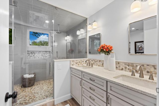 1018 Ovejas Ave, Davis, CA 95616