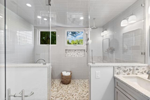 1018 Ovejas Ave, Davis, CA 95616