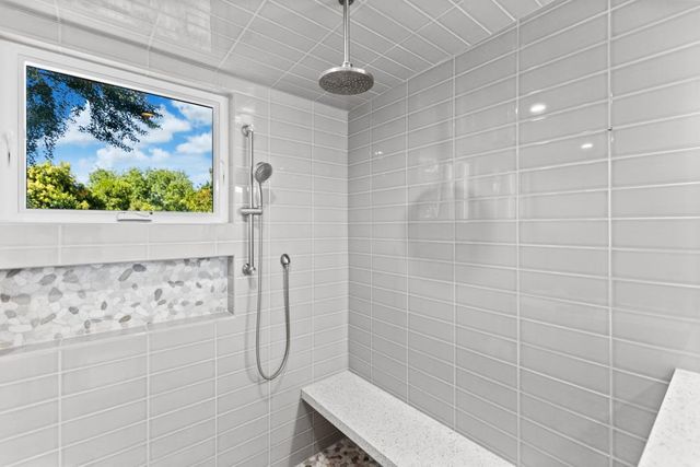 1018 Ovejas Ave, Davis, CA 95616