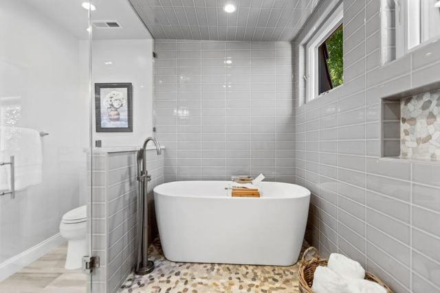 1018 Ovejas Ave, Davis, CA 95616