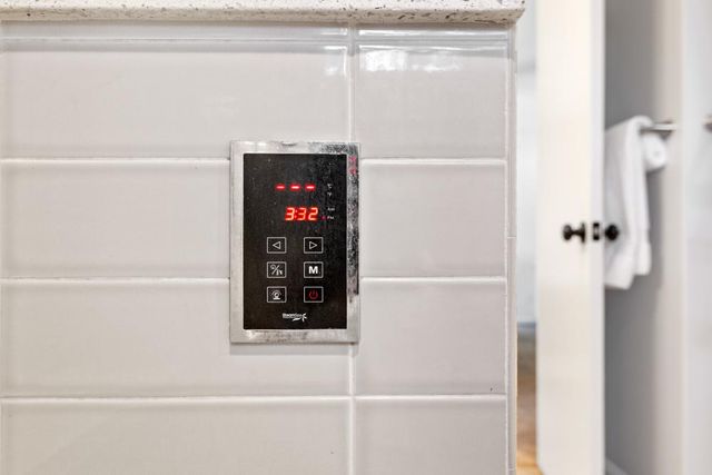 1018 Ovejas Ave, Davis, CA 95616