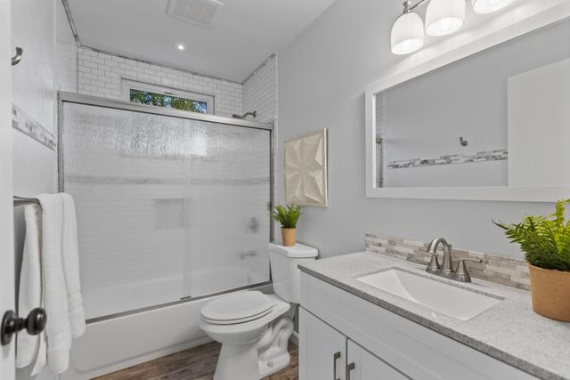 1018 Ovejas Ave, Davis, CA 95616