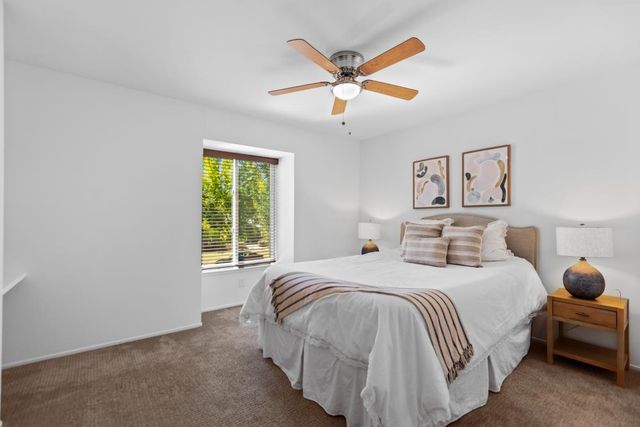 1018 Ovejas Ave, Davis, CA 95616