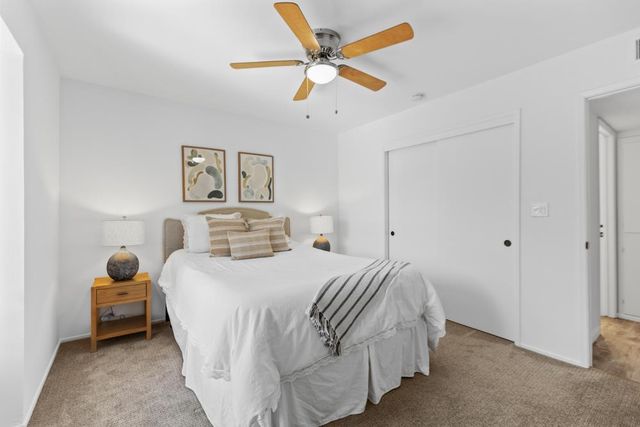 1018 Ovejas Ave, Davis, CA 95616