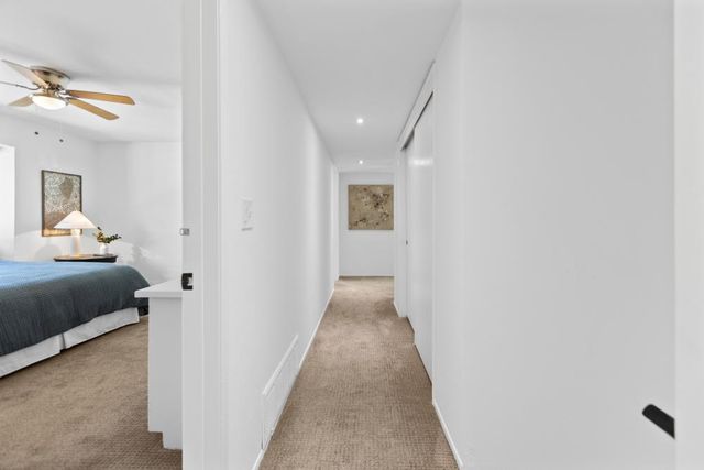 1018 Ovejas Ave, Davis, CA 95616