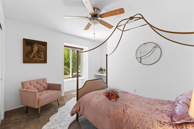 1018 Ovejas Ave, Davis, CA 95616