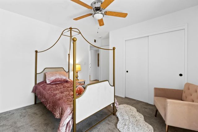 1018 Ovejas Ave, Davis, CA 95616