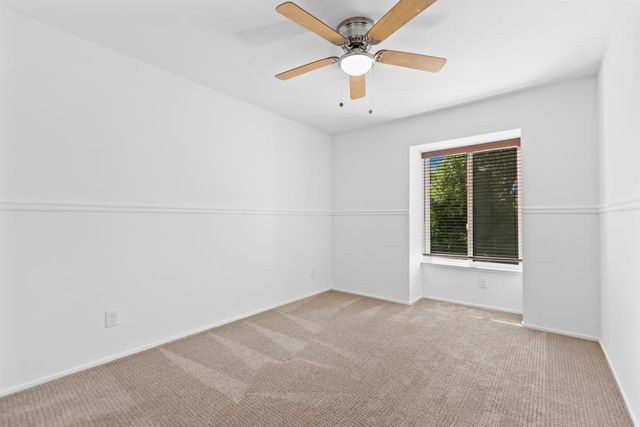 1018 Ovejas Ave, Davis, CA 95616