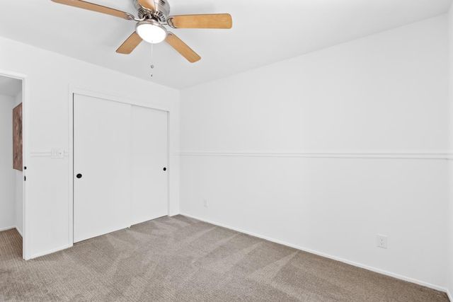 1018 Ovejas Ave, Davis, CA 95616