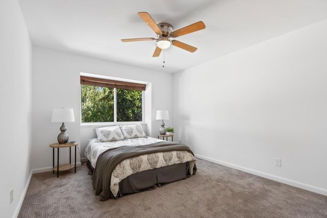 1018 Ovejas Ave, Davis, CA 95616