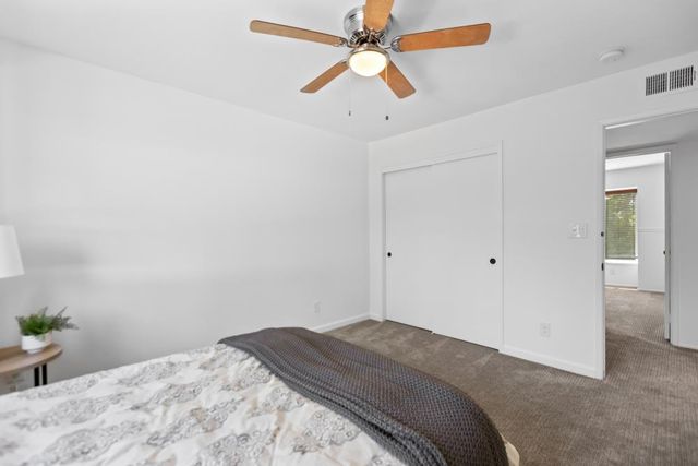 1018 Ovejas Ave, Davis, CA 95616