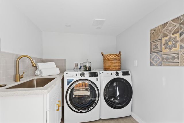 1018 Ovejas Ave, Davis, CA 95616