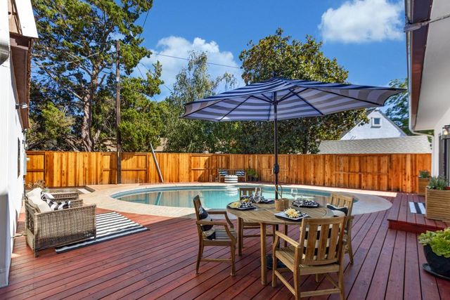 1018 Ovejas Ave, Davis, CA 95616