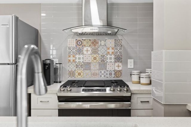 1018 Ovejas Ave, Davis, CA 95616