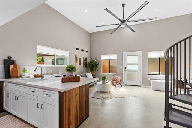 1018 Ovejas Ave, Davis, CA 95616