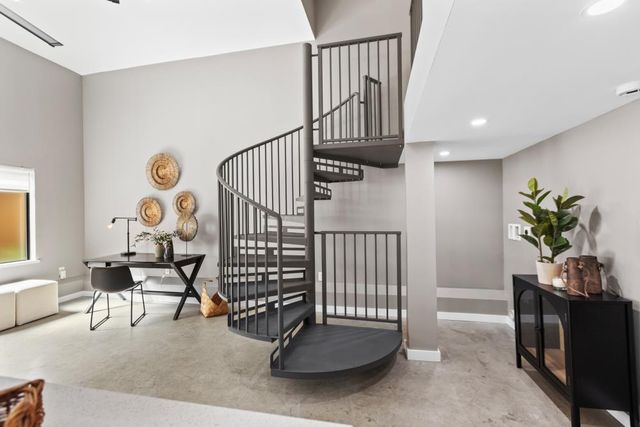 1018 Ovejas Ave, Davis, CA 95616