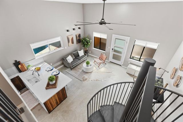 1018 Ovejas Ave, Davis, CA 95616