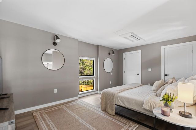 1018 Ovejas Ave, Davis, CA 95616