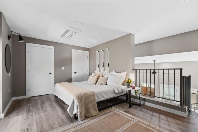 1018 Ovejas Ave, Davis, CA 95616