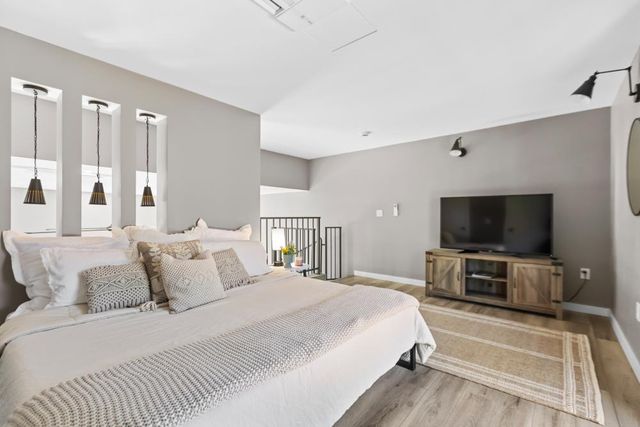 1018 Ovejas Ave, Davis, CA 95616