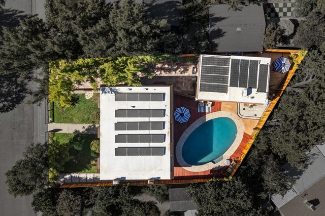 1018 Ovejas Ave, Davis, CA 95616