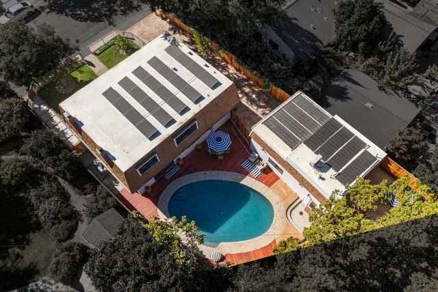 1018 Ovejas Ave, Davis, CA 95616