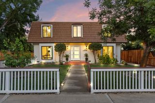 1018 Ovejas Ave, Davis, CA 95616