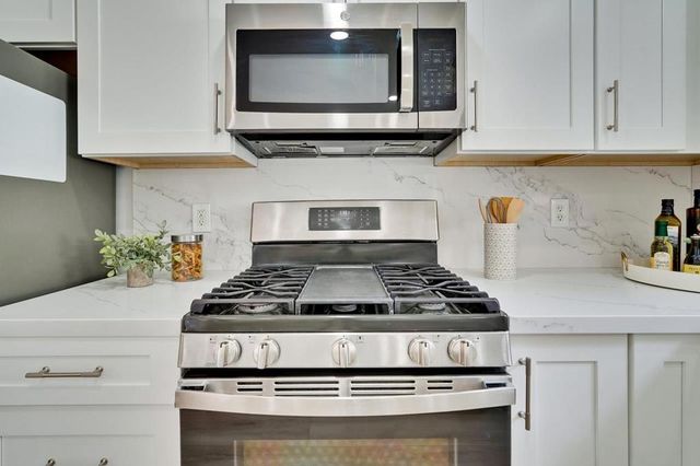 773 Bryn Mawr Court 51, Mountain View, CA 94043