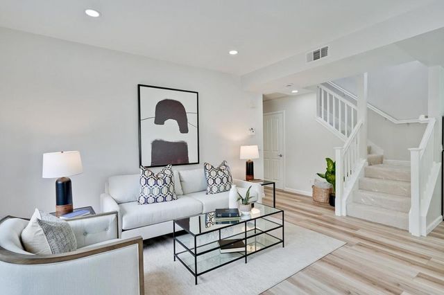 773 Bryn Mawr Court 51, Mountain View, CA 94043