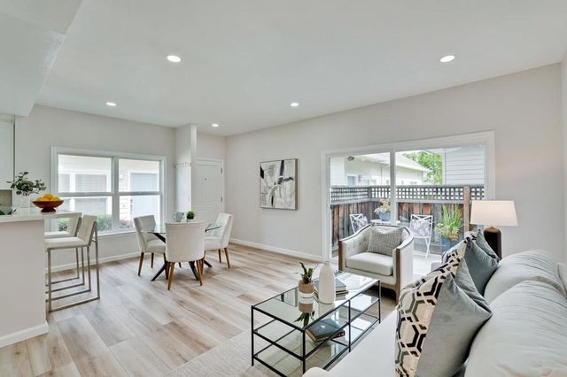 773 Bryn Mawr Court 51, Mountain View, CA 94043