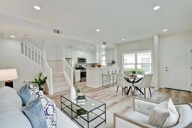 773 Bryn Mawr Court 51, Mountain View, CA 94043