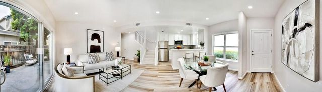 773 Bryn Mawr Court 51, Mountain View, CA 94043