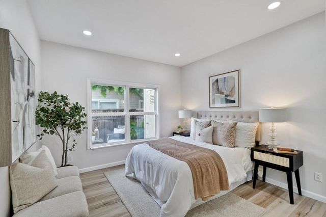 773 Bryn Mawr Court 51, Mountain View, CA 94043