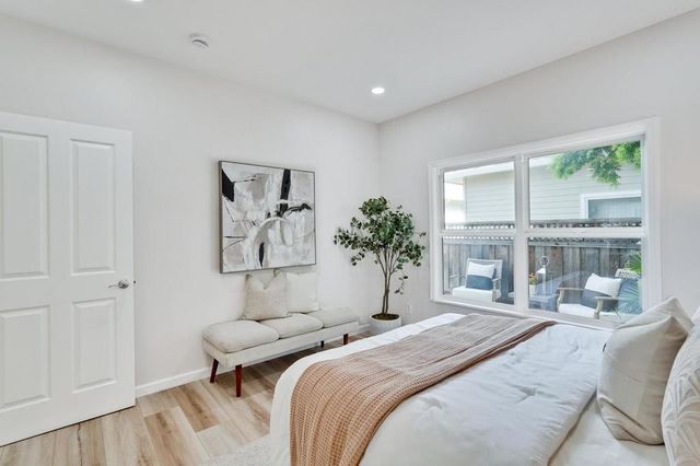 773 Bryn Mawr Court 51, Mountain View, CA 94043