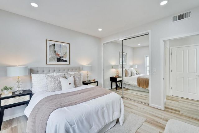 773 Bryn Mawr Court 51, Mountain View, CA 94043