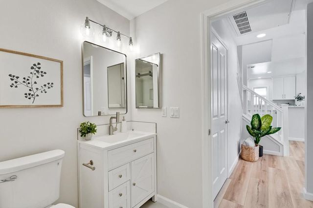 773 Bryn Mawr Court 51, Mountain View, CA 94043