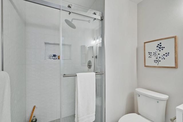 773 Bryn Mawr Court 51, Mountain View, CA 94043