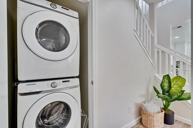 773 Bryn Mawr Court 51, Mountain View, CA 94043