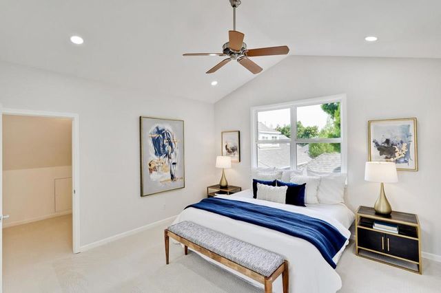 773 Bryn Mawr Court 51, Mountain View, CA 94043