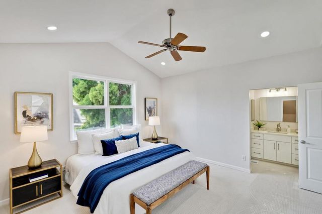 773 Bryn Mawr Court 51, Mountain View, CA 94043