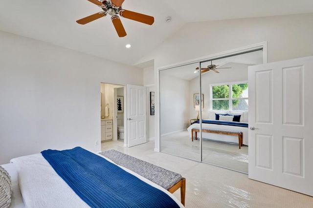 773 Bryn Mawr Court 51, Mountain View, CA 94043