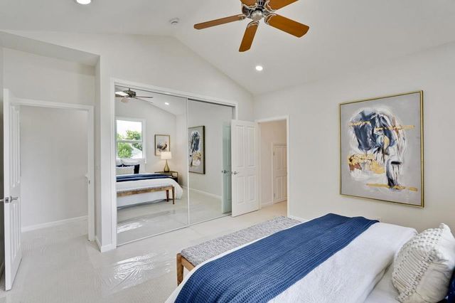 773 Bryn Mawr Court 51, Mountain View, CA 94043