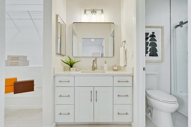 773 Bryn Mawr Court 51, Mountain View, CA 94043