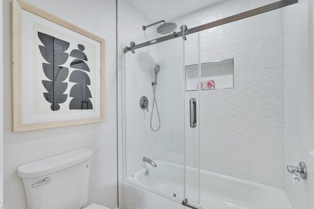 773 Bryn Mawr Court 51, Mountain View, CA 94043