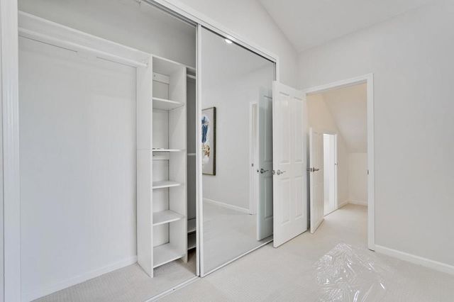 773 Bryn Mawr Court 51, Mountain View, CA 94043