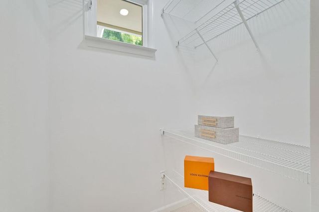 773 Bryn Mawr Court 51, Mountain View, CA 94043