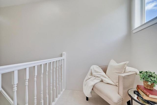 773 Bryn Mawr Court 51, Mountain View, CA 94043